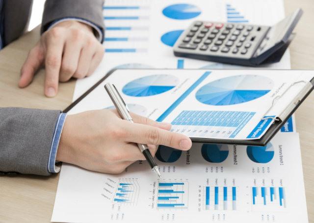 Como R$ 200,00 quase quebraram minha empresa