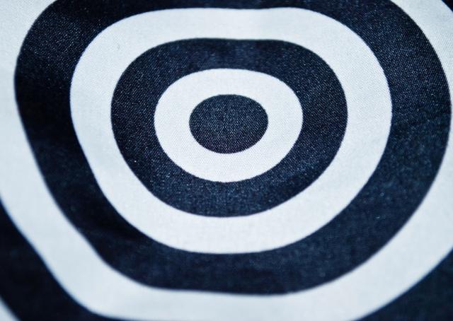 Faça o contrário: método reverso de estabelecer metas e objetivos