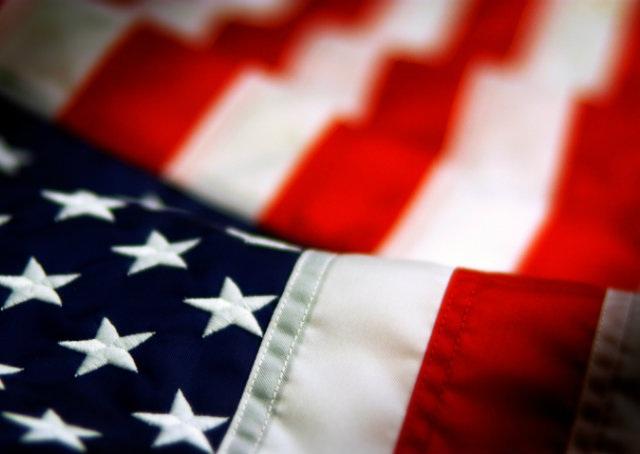 10 coisas intrigantes sobre os Estados Unidos (segundo uma brasileira)