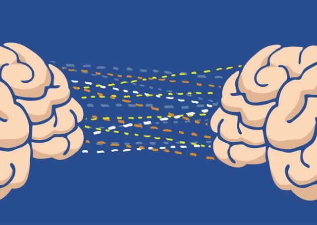 4 passos para escrever textos altamente persuasivos