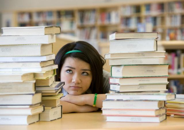 E se aprendêssemos educação emocional, criatividade, liderança e autoestima na graduação?