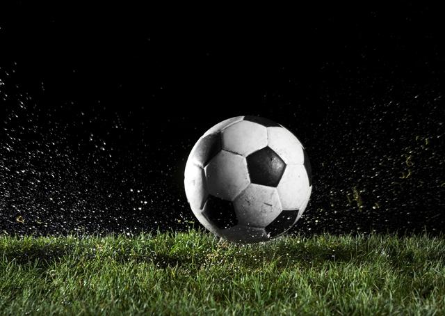 Sua empresa já está preparada para a Copa do Mundo?