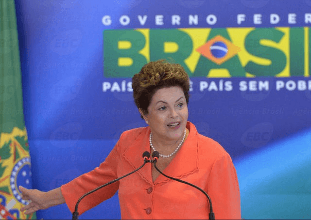 Afinal, o que é esse tal Decreto 8.243?
