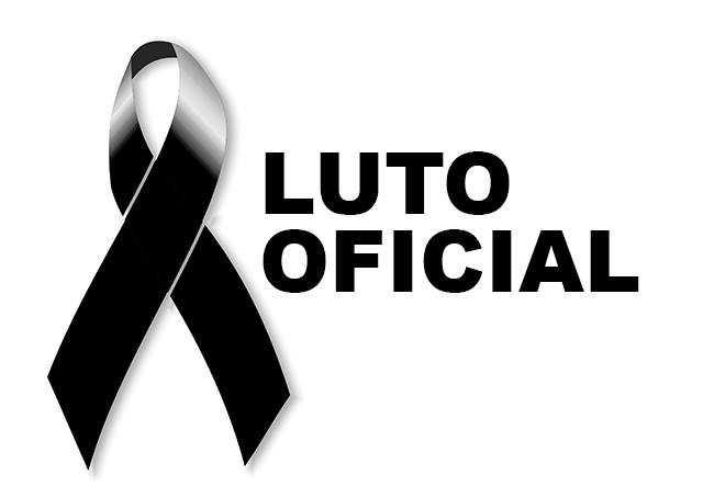 A morte do 'Eu Não Posso'