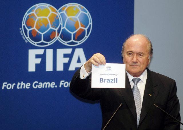 7 lições da Copa sobre o que líderes não devem fazer