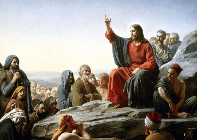 Jesus: o maior legado de administração e liderança