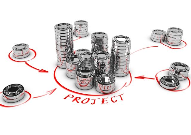 Crowdfunding e a profissionalização da ousadia