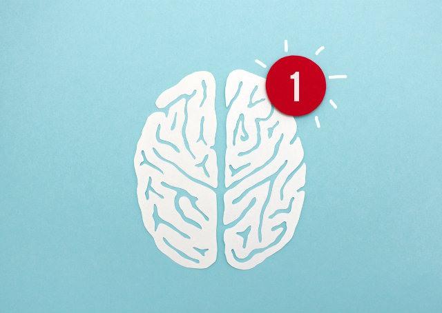 Preste atenção à atenção