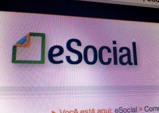 eSocial: como aproveitar ao máximo os 12 meses que faltam?