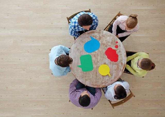A importância dos sistema de informação gerencial para as empresas