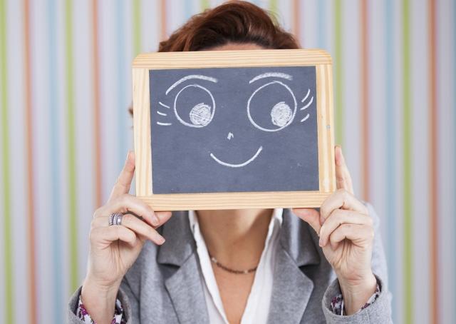 Os 10 principais medos profissionais femininos