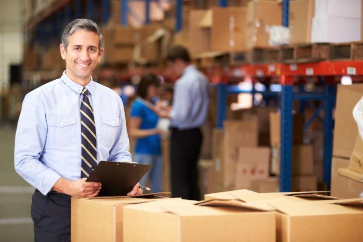 6 lições que empreendedores não aprendem no MBA