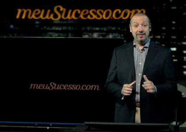 Por que ainda temos dificuldade para inovar dentro das universidades?