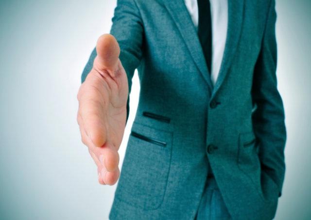 5 dicas de etiqueta profissional que você precisa seguir