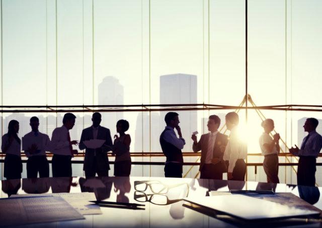 As 10 tendências sociais e psicológicas que vão revolucionar o mundo dos negócios nos próximos anos