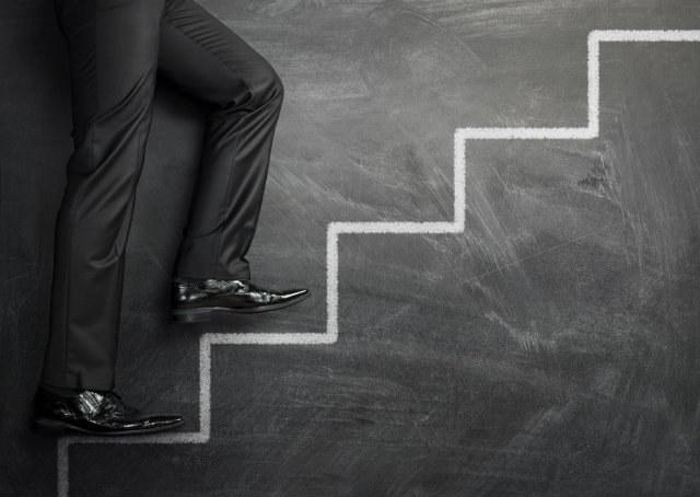 5 passos para fazer seu primeiro Business Model Canvas