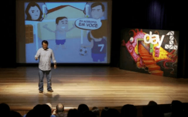 7 histórias de empreendedores de sucesso que vão inspirar você