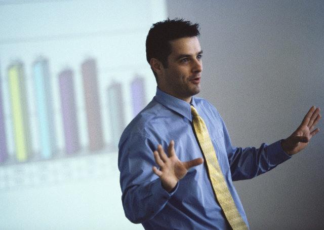 10 lições sobre liderança