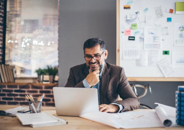 Etapas do plano de negócio para seu empreendimento