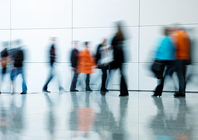 A arte de vender para o consumidor em movimento