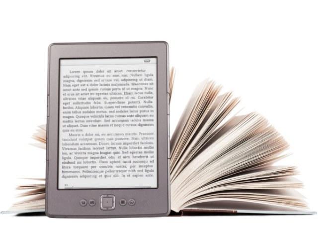 Três ebooks de marketing para empreendedores