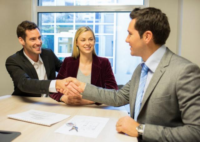 8 dicas para usar crédito consignado adequadamente