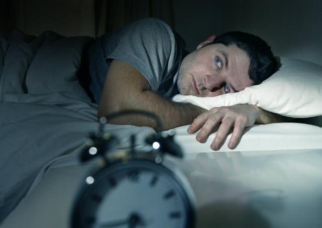 10 problemas que você tem, mas não precisa ter