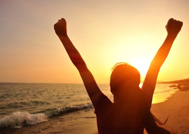 C.E.O.: as 3 características básicas do empreendedor de sucesso