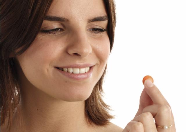 A classe mais famosa de pílulas da inteligência: Racetams