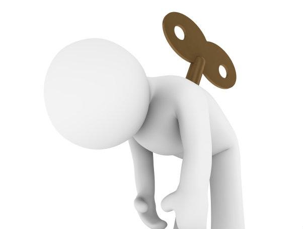 Quem são os caranguejos que atrapalham nossas vidas?