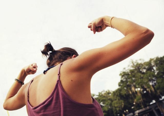 10 dicas poderosas para você impulsionar sua autoconfiança