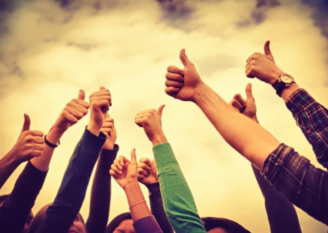 4 caminhos para o sucesso de uma startup