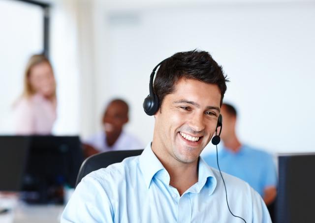 Pós-venda: a hora de retomar o contato com o cliente