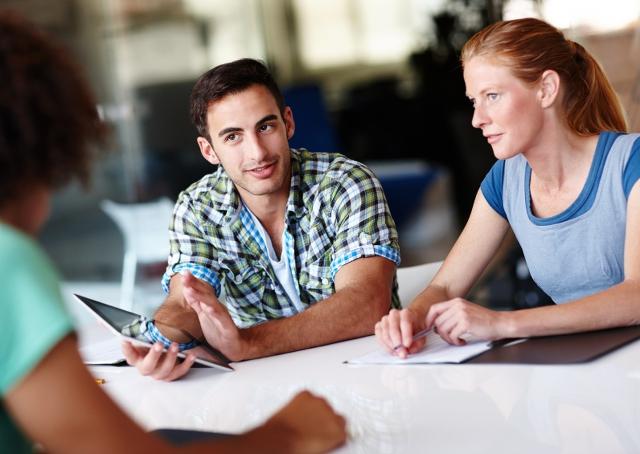 Quando e como evitar uma reunião