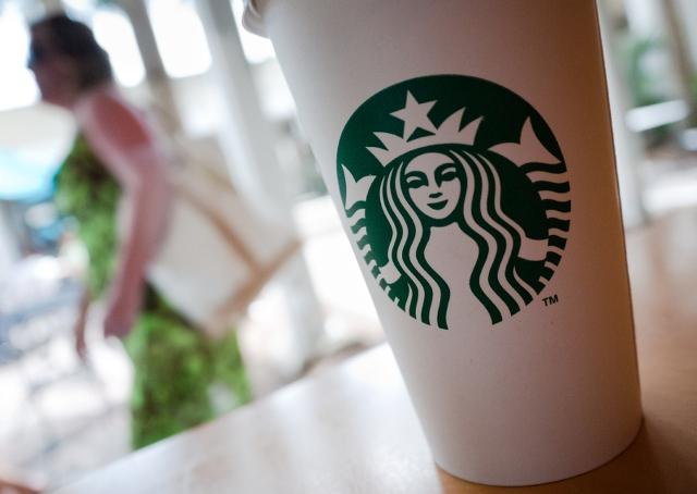 Cinco histórias da Starbucks sobre atendimento ao cliente