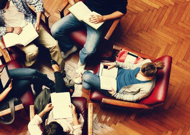 Como ser um bom líder: 4 dicas para o sucesso da sua liderança