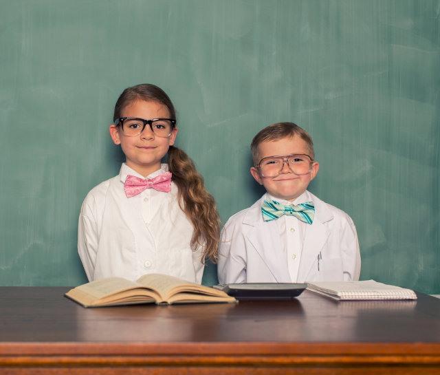 Saiba quais são as melhores faculdades de administração do mundo