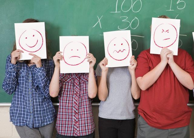 A competência emocional como diferencial na carreira profissional