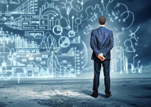 10 lições de sobrevivência no mundo corporativo