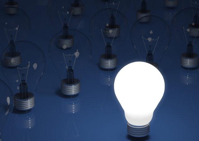 A relação entre empreendedorismo e liderança e por que  andam sempre juntos