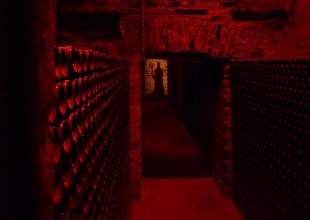 O poder do storytelling