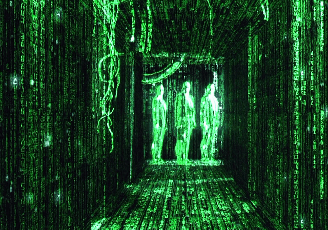 Por que evitar quem pensa diferente torna você menos inteligente