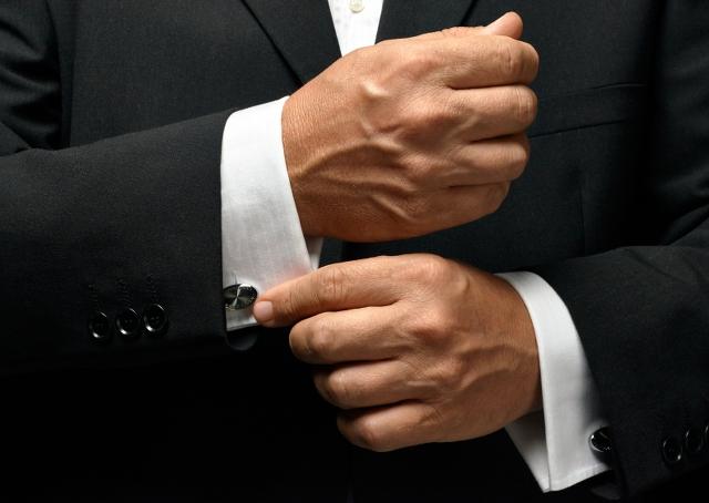 Você se acha um líder perfeito? Conheça o viés do autoengrandecimento
