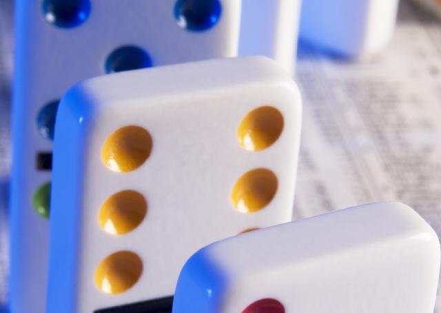 Como iniciar um negócio próprio com riscos calculados