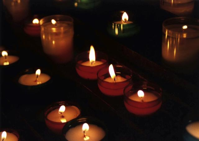 7 insights para amenizar o sofrimento