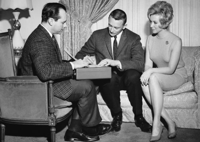 Três ingredientes para sucesso nas vendas