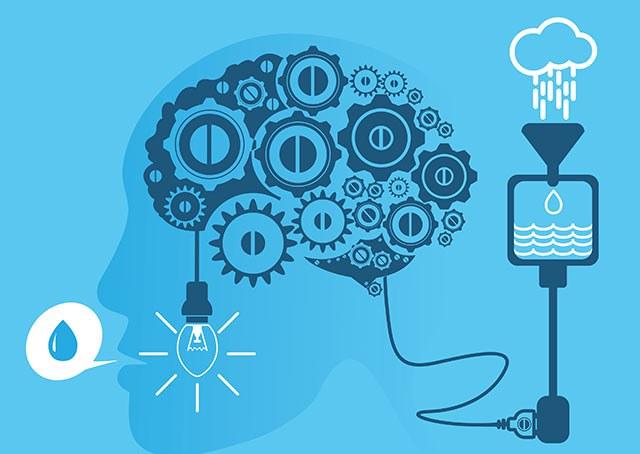 Feedbacks positivos: profissionais altamente engajados