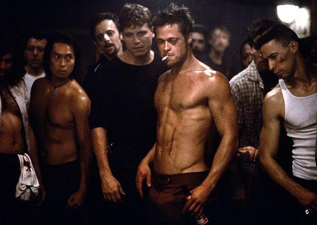 Um texto para você que gosta de parecer o que nem sempre é