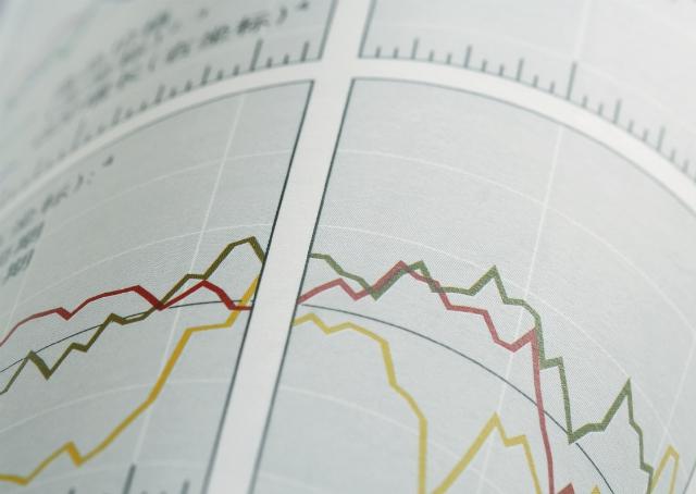 As variáveis da economia em 2015