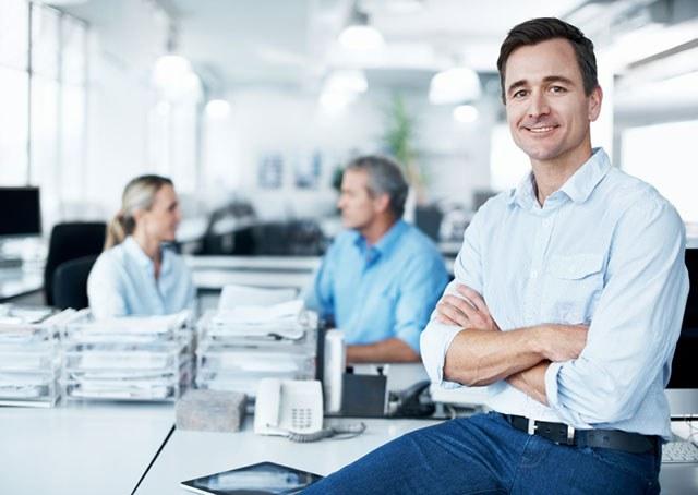 5 dicas para acelerar os resultados de uma nova empresa